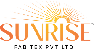 Sunrise Fab Tex Adat
